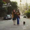 Queen of Echo Park (feat. Lauren Ruth Ward) - Single album lyrics, reviews, download