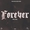 Forever - Mike Sic'made lyrics