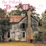 The Dillards - Greenback Dollar