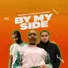 By My Side - Single album lyrics, reviews, download