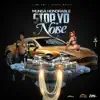 Stream & download Stop Yo Noise - Single