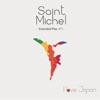 I Love Japan - EP