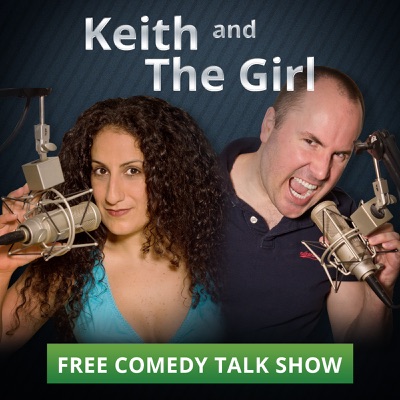 consider, free skinny black porn final, sorry