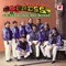 El Mal Vestido - Super Express lyrics