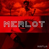 merlot artwork