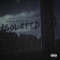 Lose Myself (feat. Ayo Cire) - Zakk Riffle lyrics