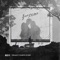 Don't come back (feat. DONGJOO) - Hong Chang Woo lyrics