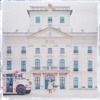 Wheels on the Bus by Melanie Martinez iTunes Track 1