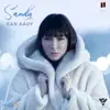 Kan Aady - Single album lyrics, reviews, download