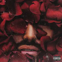 Roses - Single - GASHI Roses - Single - GASHI