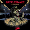 Rattlesnake (EP), 2019