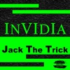 Invidia - Single