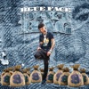 Bussin (feat. Lil Pump) by Blueface iTunes Track 2