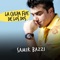 La Culpa Fue de los Dos - Samir Bazzi lyrics