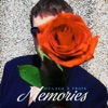 Memories - Single