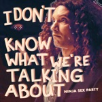 Ninja Sex Party - I Don't Know What We're Talking About