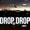 Bouzouki2 - Drop By Drop