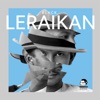 Leraikan - Single