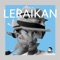 Leraikan artwork