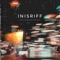 Inisriff (feat. Chab Loozy & Yung Fukk) - Ankith Gupta lyrics