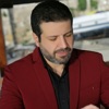 Hassibak - Single