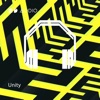8D Audio & 8D Tunes - Unity
