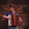 Andrew Waite - Jeff a L'aise