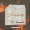 Play House (feat. Liam Horne) - Single album lyrics, reviews, download