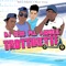 Trottinette (feat. DJ Sebb) artwork