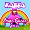 Kalifa - Al Haqqah