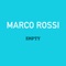 Empty - Marco Rossi lyrics