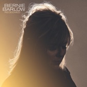 Bernie Barlow - When Love Comes to Town (feat. Janiva Magness) feat. Janiva Magness