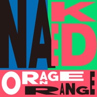 Naked Single Orange Range Song Mp3 Download 3kbps Mysmartbazaar Music