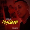 Maldad - Single