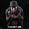 High Clouds (feat. Yung Bezoe & Red Brixx) - JAR lyrics