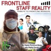 Frontline Staff Reality - Single