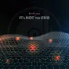 Stream & download It's Not the End - Single