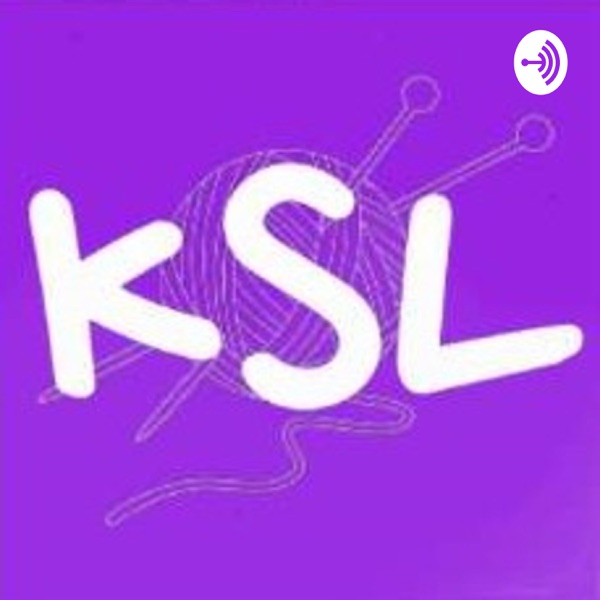KSL: Knitting Shop Live