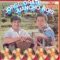 El Corazón Del Valle - Jorge Oñate & Juancho Rois lyrics