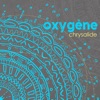 Oxygène