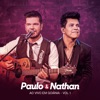 Paulo e Nathan Ao Vivo - EP 1