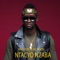 Ntacyo Nzaba (feat. Adrien) - Meddy lyrics