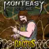 Cactus (feat. Trey Miguel) - Single album lyrics, reviews, download