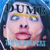 Dumb (Jerome Remix) - Single