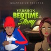 Bed Time Story - Single