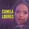 Tocar o Terror - Camila Loures lyrics