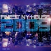 Finest NY House 2009