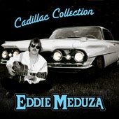 Cadillac Collection artwork