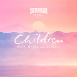 Children (Extended Mix) - Single - Klaas Children (Extended Mix) - Single - Klaas