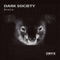 Koala - Dark Society lyrics
